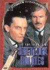 The Adventures of Sherlock Holmes (1984)2.jpg
